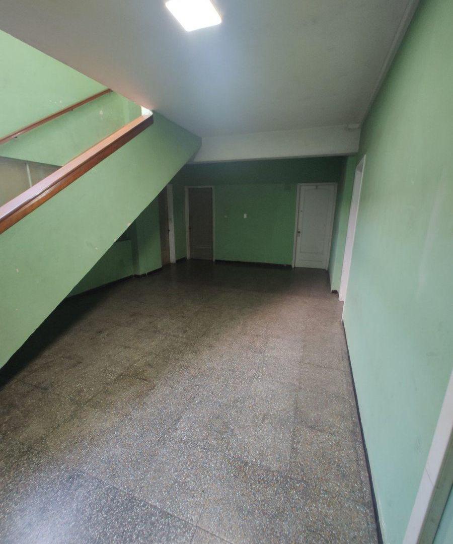 Foto de 3 APARTAMENTOS PLENO CENTRO IDEAL PARA RENTA., imagen 2