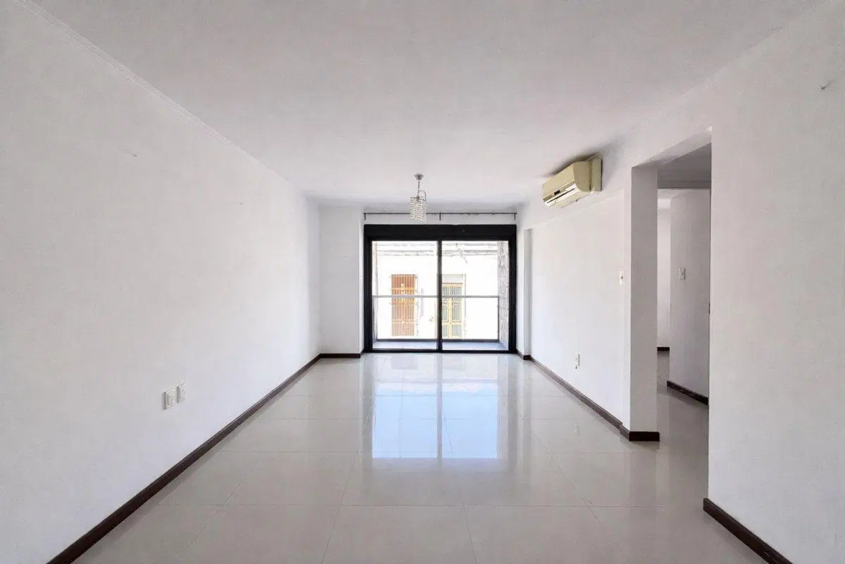 Tu nuevo hogar: 2 dormitorios, balcón y parrillero 3