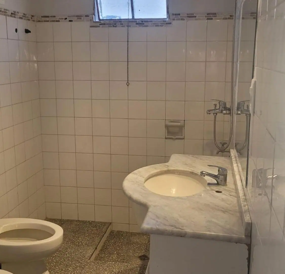 Casa en ALQUILER de dos dormitorios 8