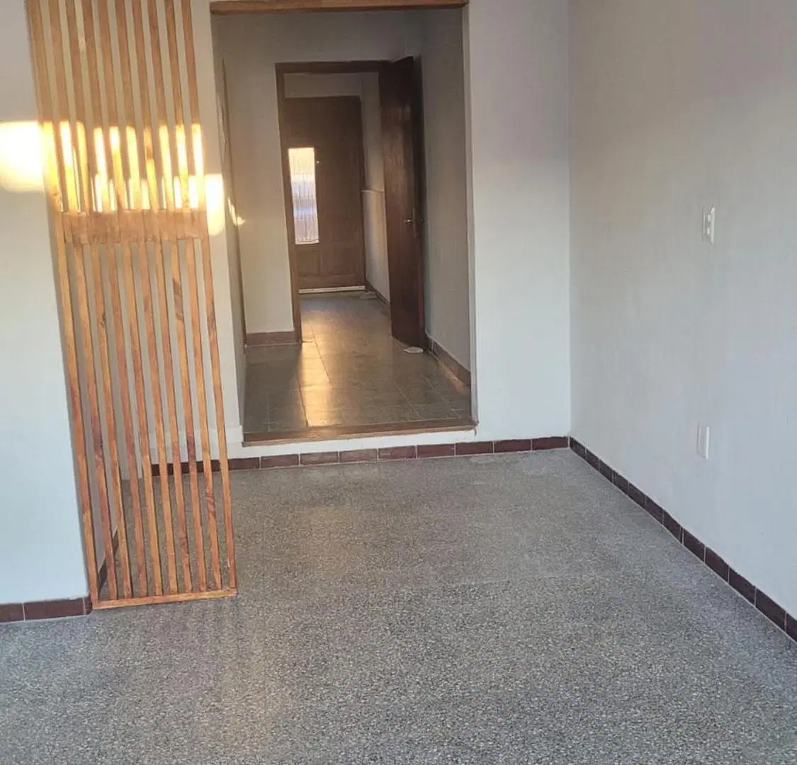 Casa en ALQUILER de dos dormitorios 3