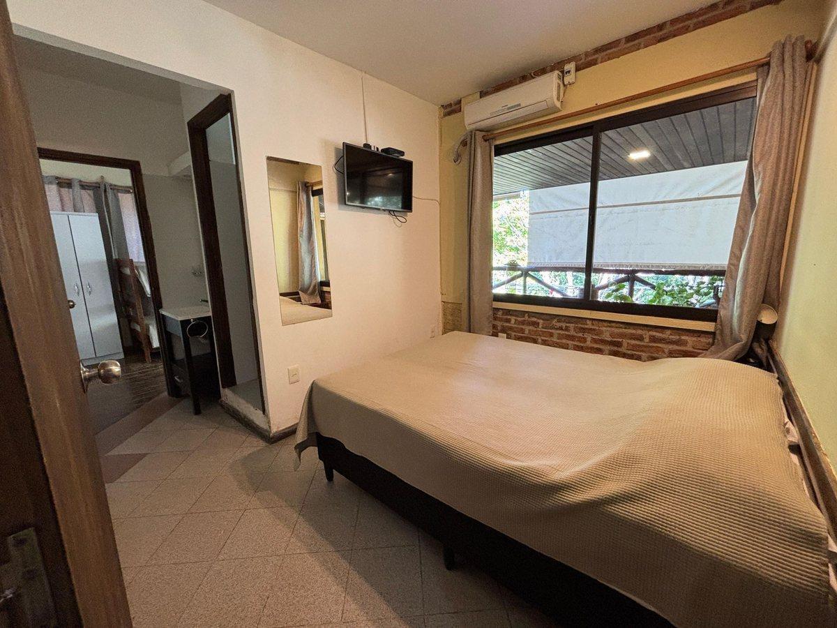 Foto de VENTA DE RECONOCIDO HOTEL EN TERMAS DE DAYMÁN, imagen 3