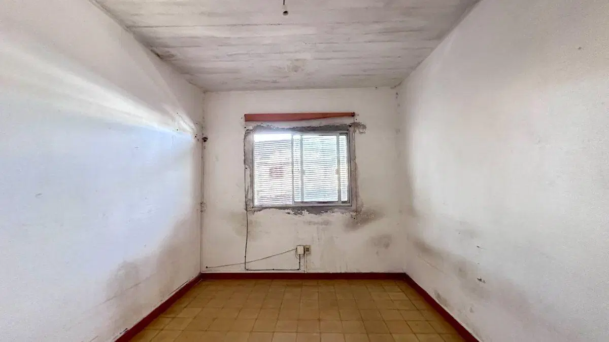 DÚPLEX EN VENTA – BARRIO JARDÍN 8