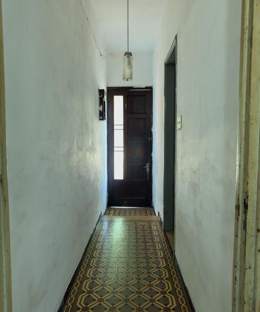 Foto de Casa amplia y céntrica con gran potencial en el co, imagen 4