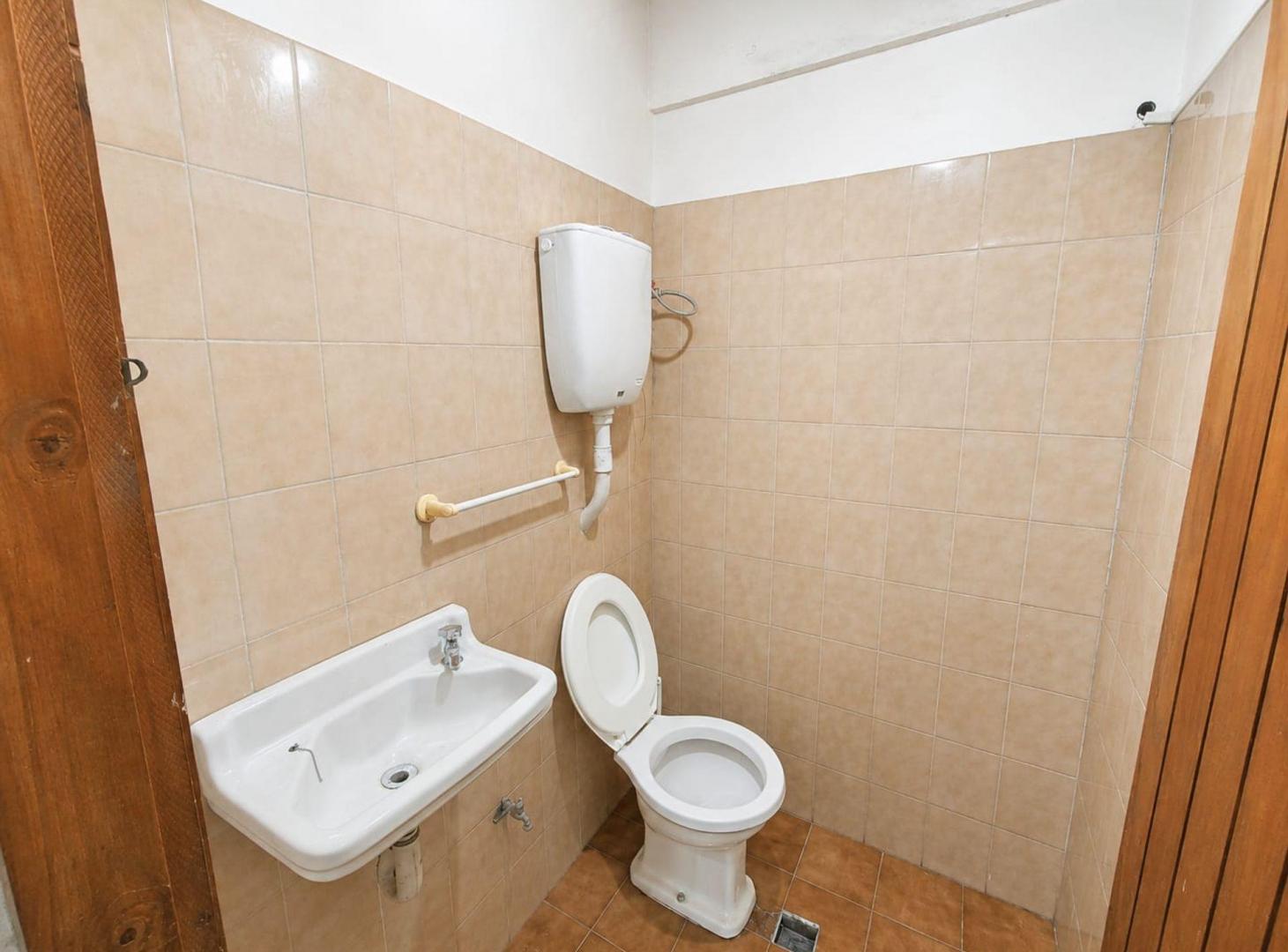 Foto de Excelente local comercial centrico, imagen 5
