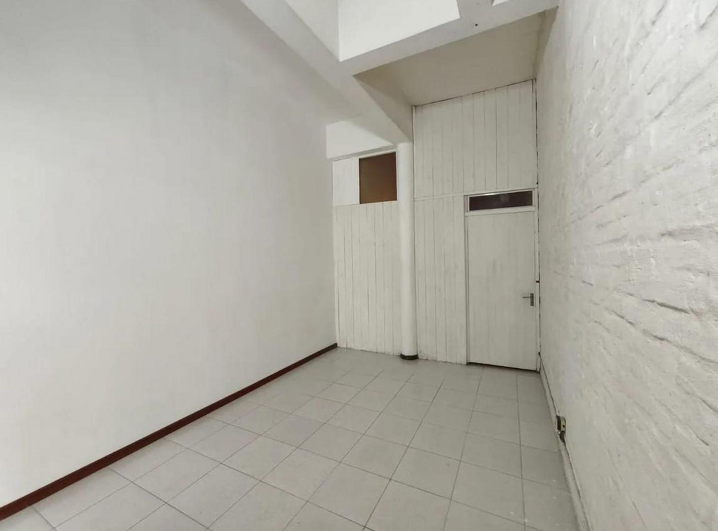 Foto de Local comercial en pleno centro, imagen 1