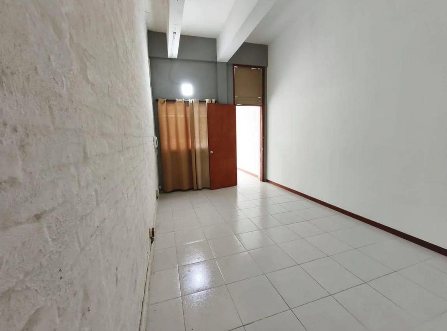 Foto de Local comercial en pleno centro, imagen 3