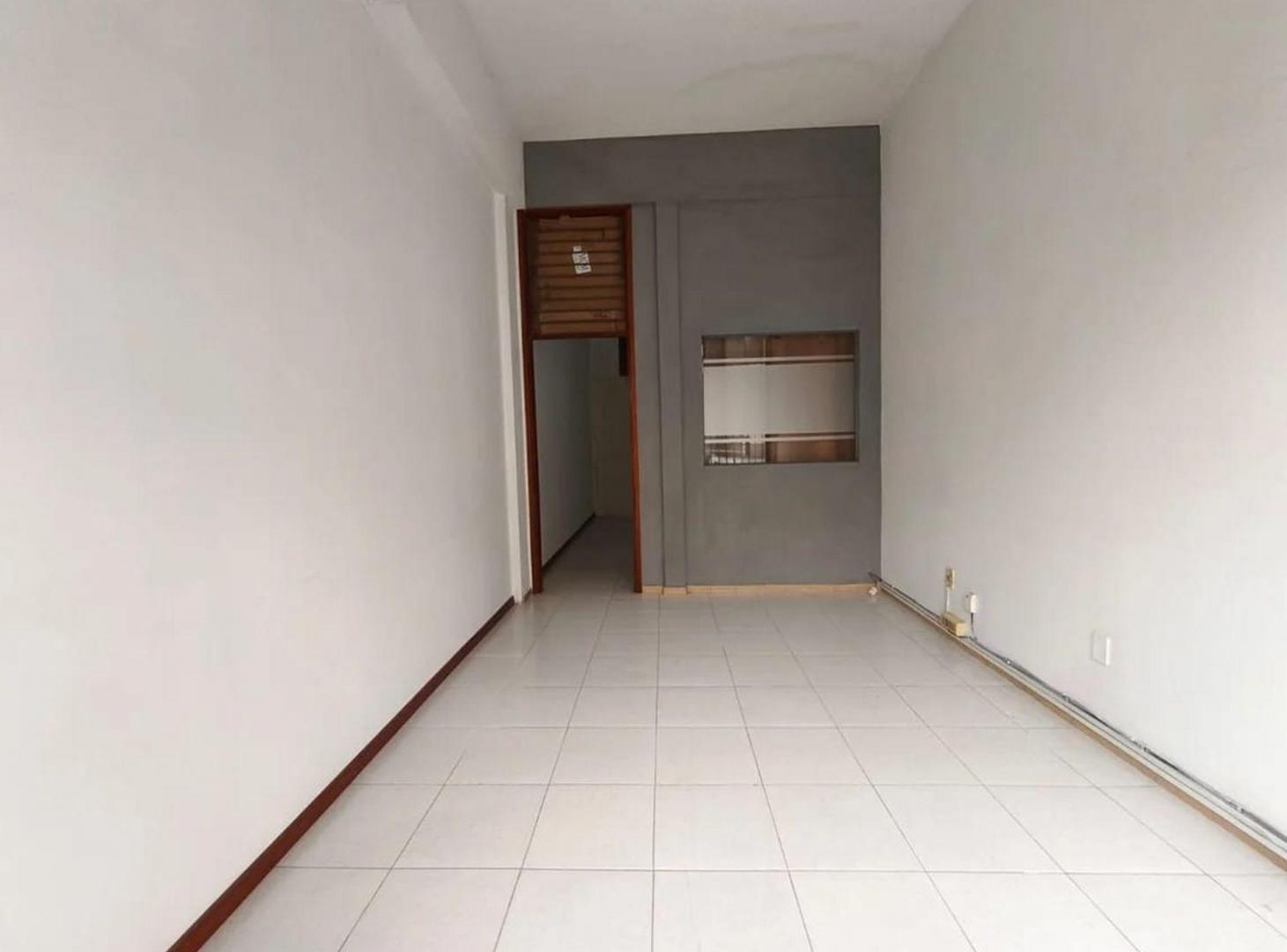 Foto de Local comercial en pleno centro, imagen 2