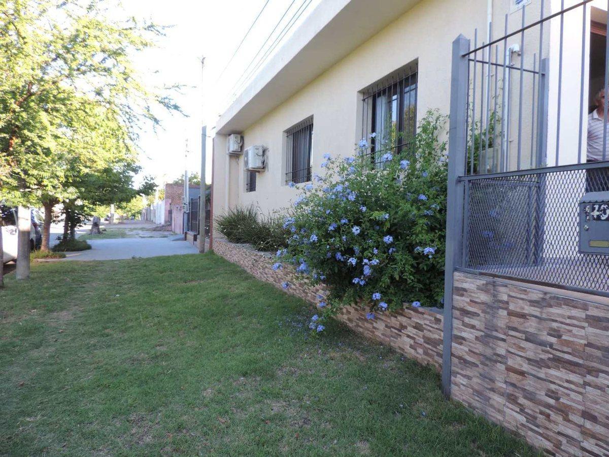 Foto de Casa excelentes condiciones lista para ingresar, imagen 1