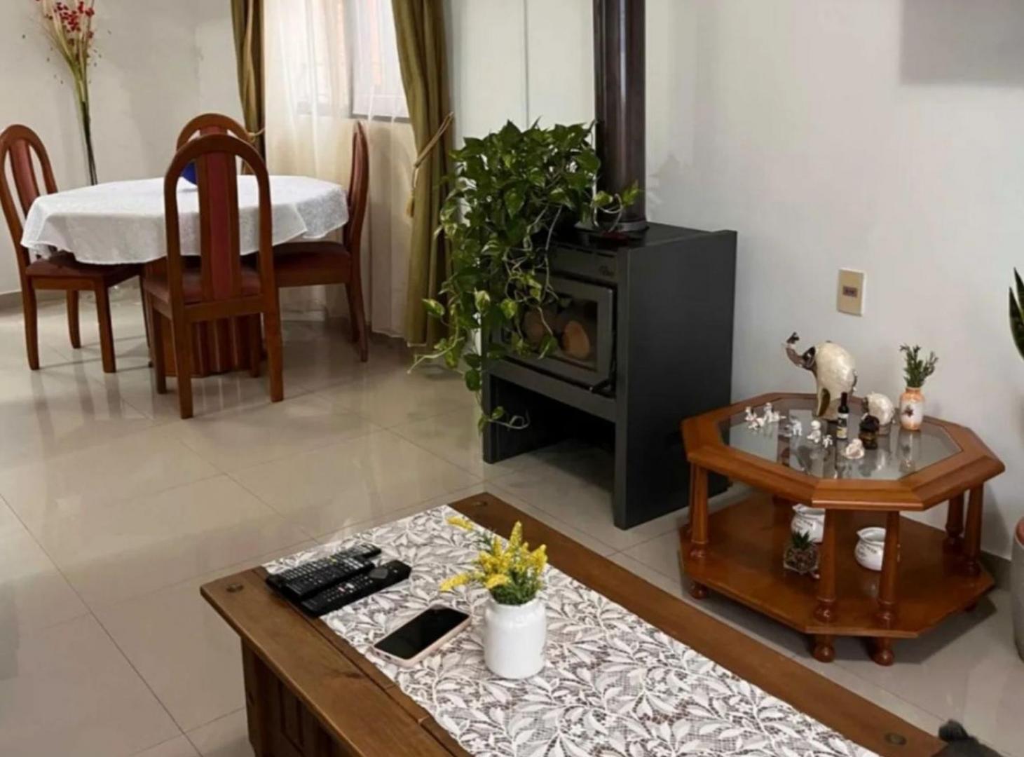 Foto de Casa excelentes condiciones lista para ingresar, imagen 2