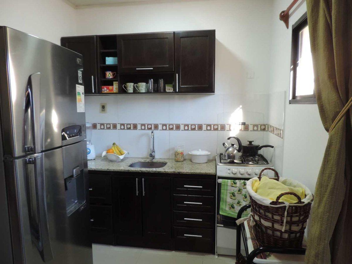 Foto de Casa excelentes condiciones lista para ingresar, imagen 5