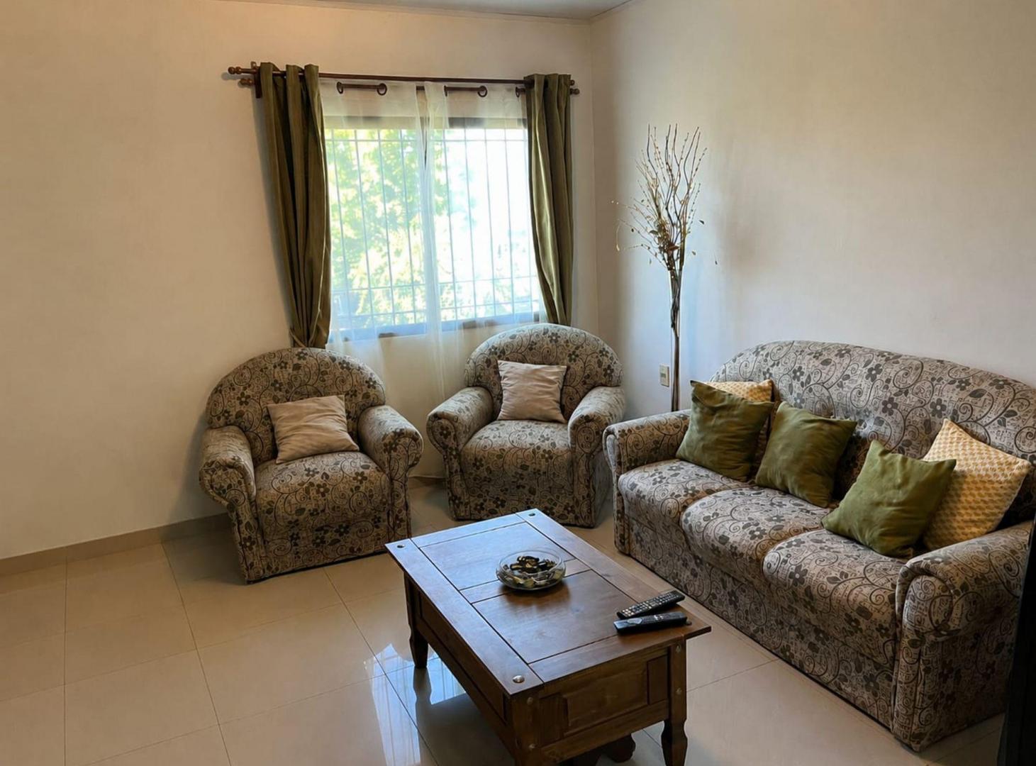 Foto de Casa excelentes condiciones lista para ingresar, imagen 4