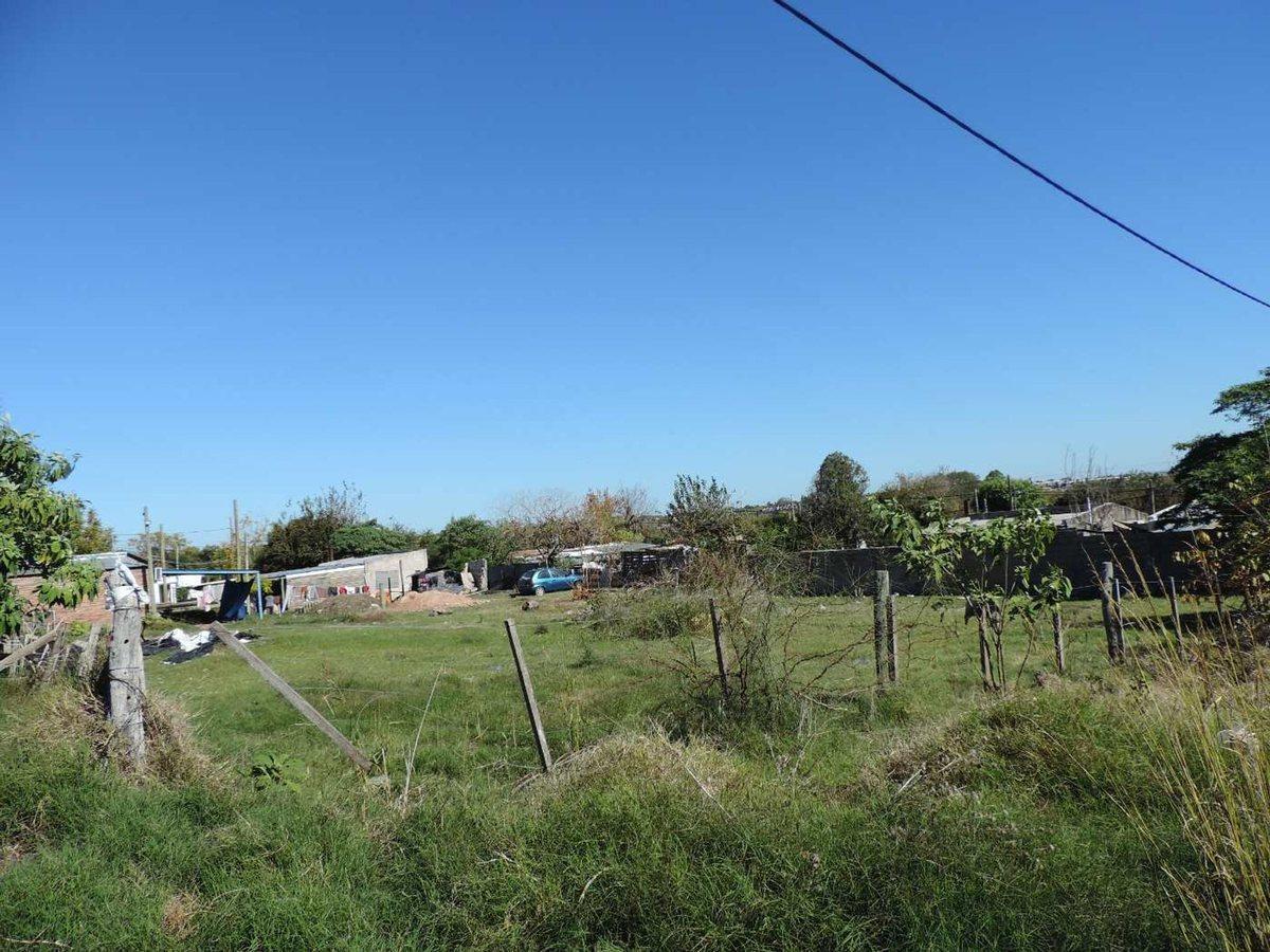 Foto de Amplio Terreno con acceso a todos los servicios, imagen 1