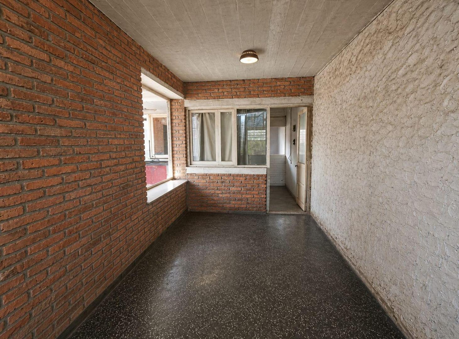 Foto de Casa centrica 3 dormitorios con garaje y patio, imagen 4