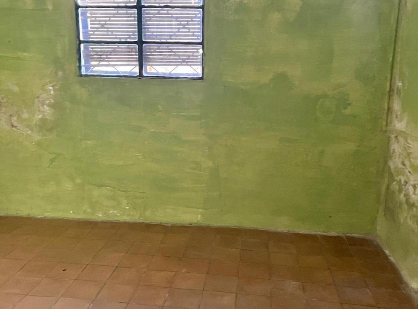 Foto de Casa Para Refaccionar, imagen 1