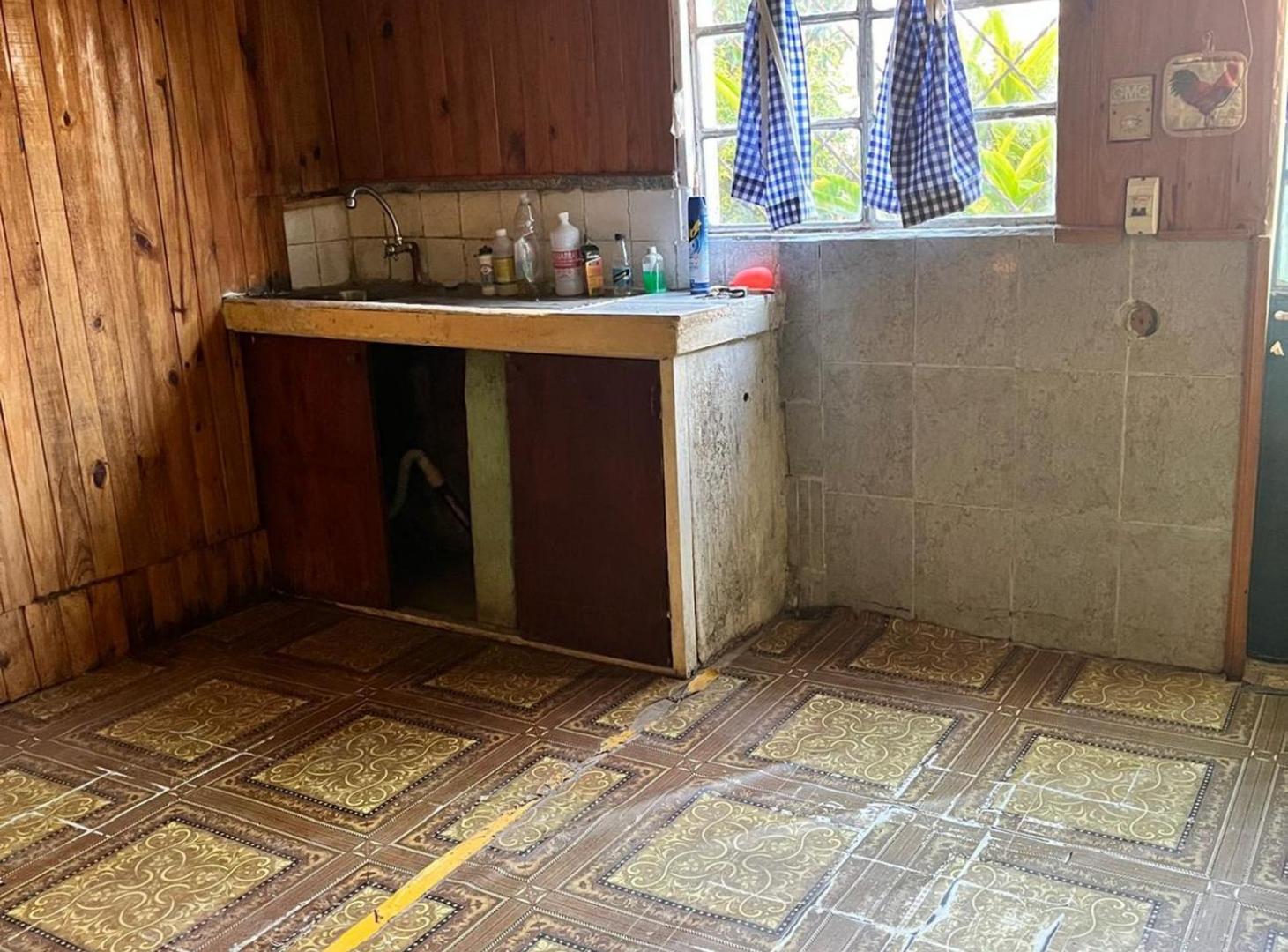Foto de Casa Para Refaccionar, imagen 5