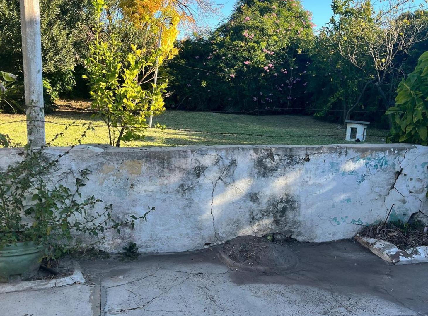 Foto de Casa Para Refaccionar, imagen 4