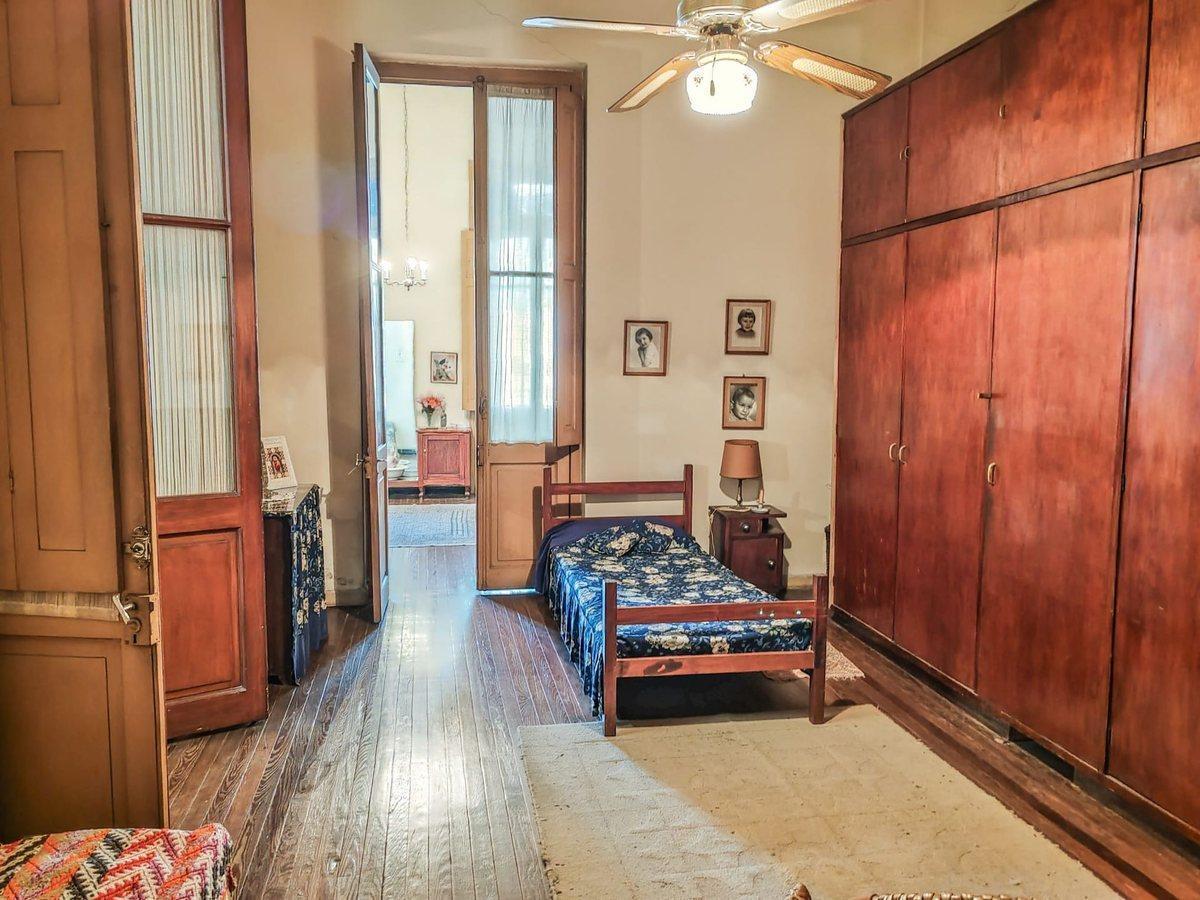 Foto de GRAN CASA EN VENTA – CENTRO DE PAYSANDU, imagen 5