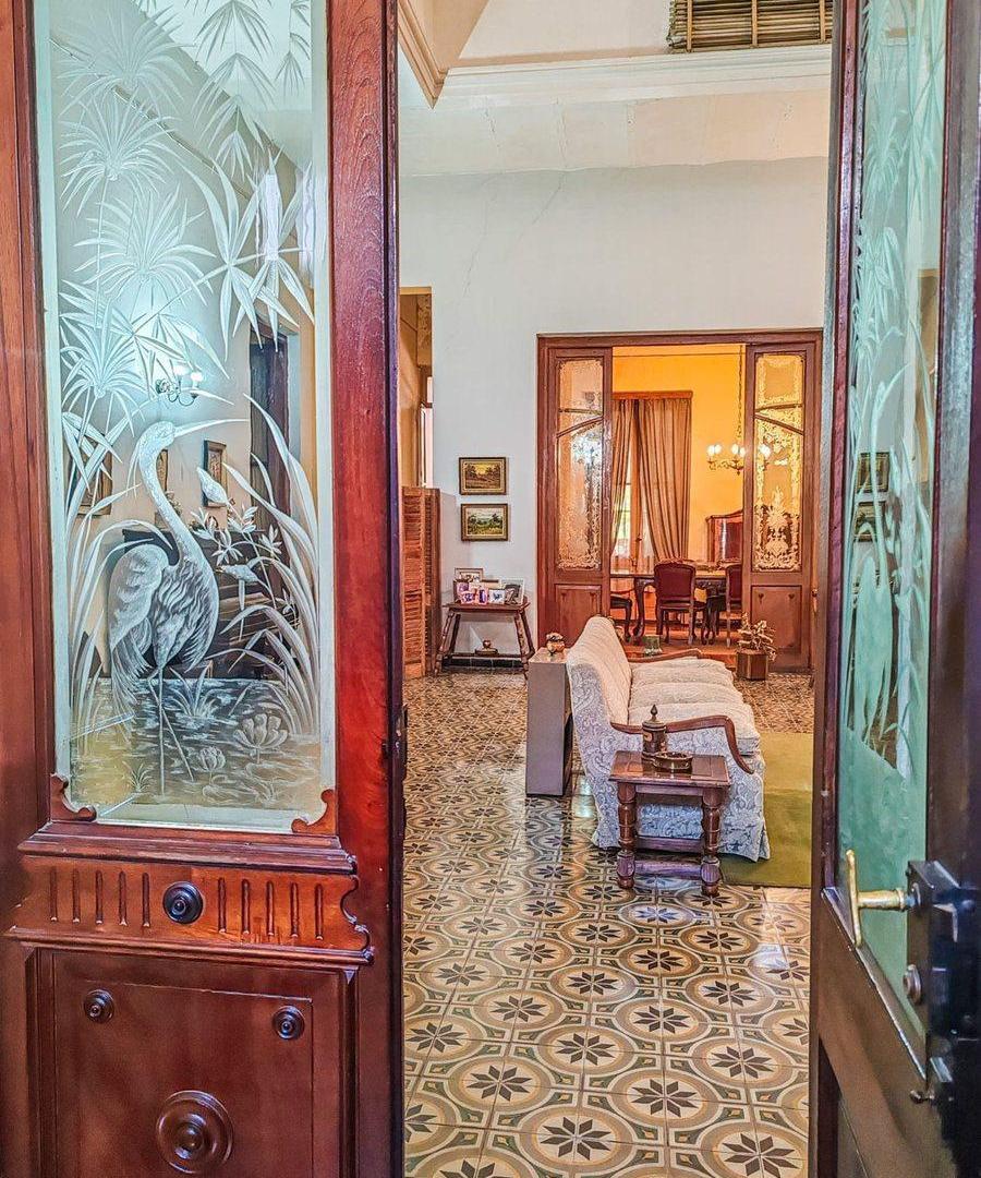 Foto de GRAN CASA EN VENTA – CENTRO DE PAYSANDU, imagen 4