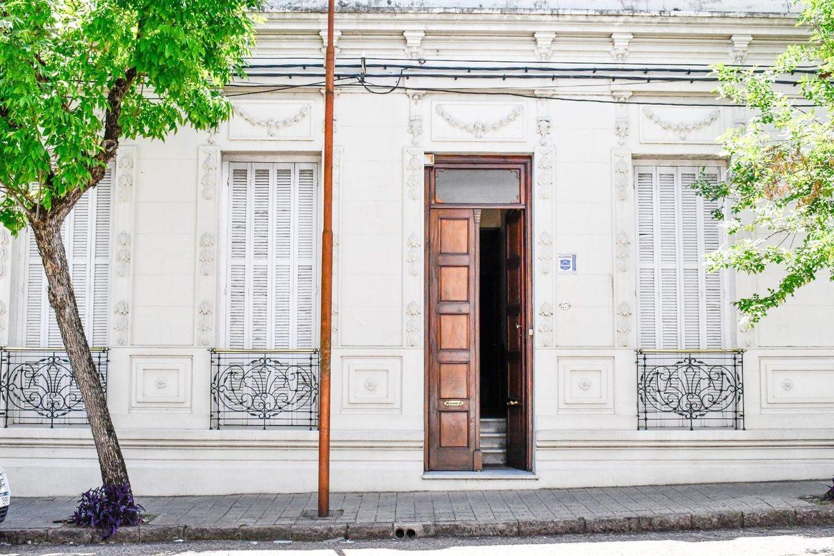 Foto de GRAN CASA EN VENTA – CENTRO DE PAYSANDU, imagen 3