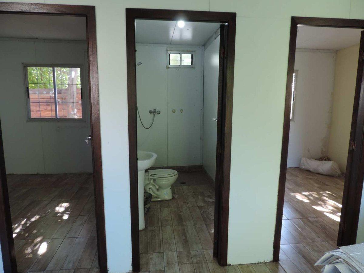 Foto de Apartamento semi amueblado para estudiantes, imagen 4
