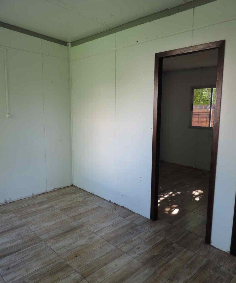 Foto de Apartamento semi amueblado para estudiantes, imagen 1
