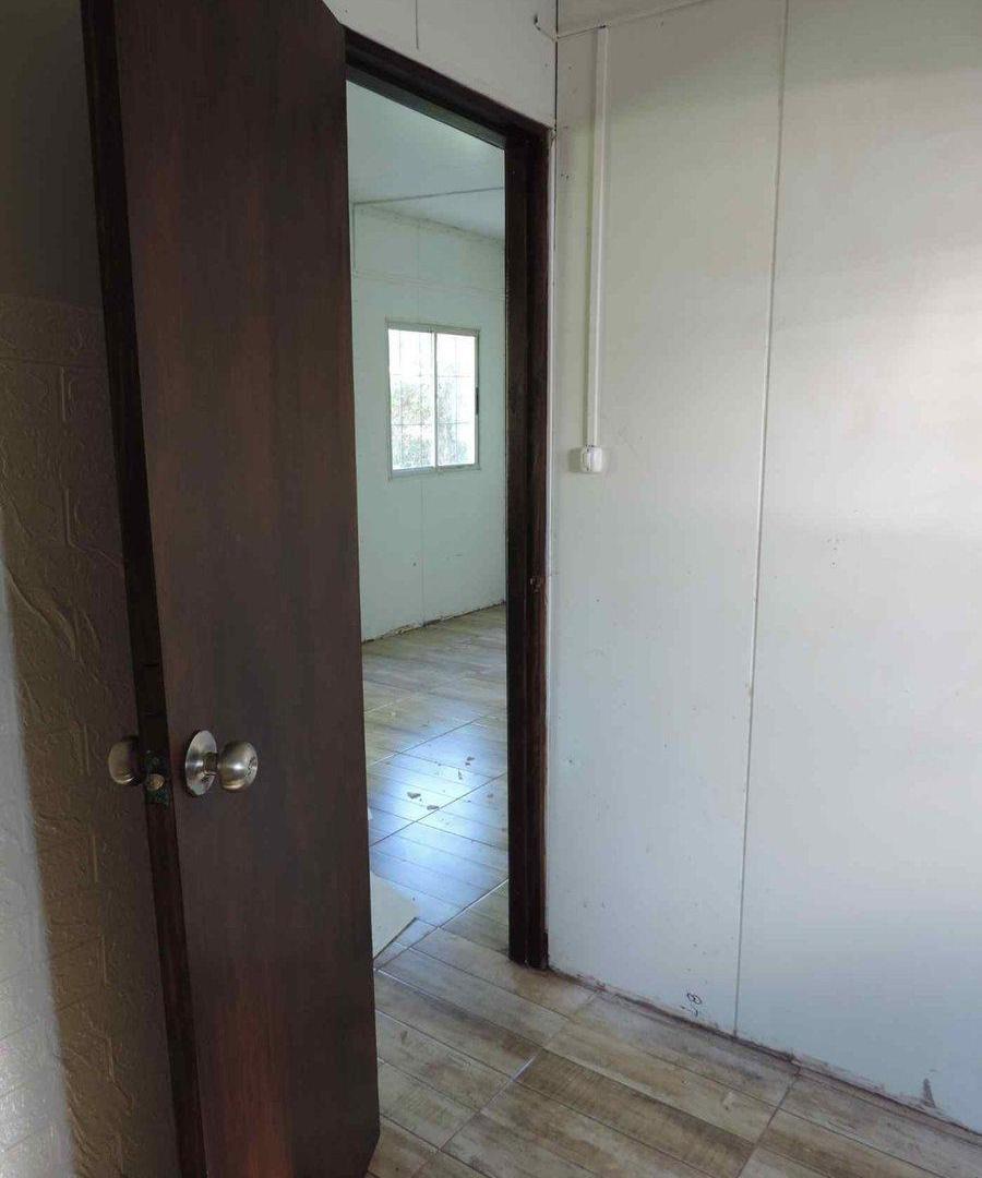 Foto de Apartamento semi amueblado para estudiantes, imagen 3