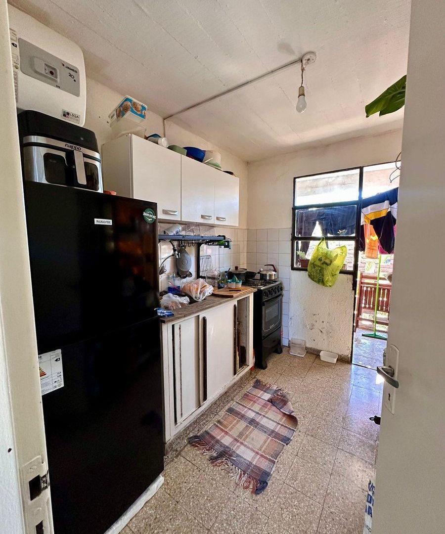 Foto de Apartamento en excelente ubicación, imagen 5