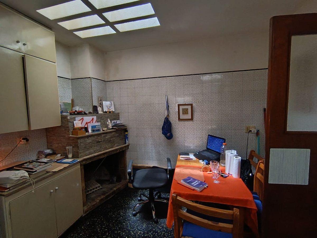 Foto de Casa con excelentes prestaciones, imagen 2