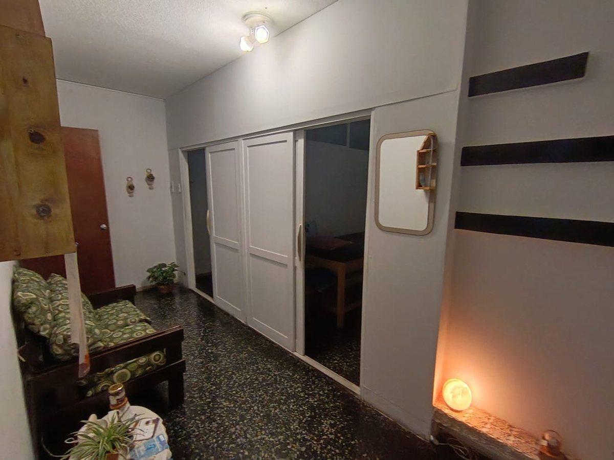 Foto de Casa con excelentes prestaciones, imagen 5