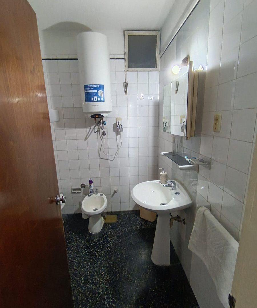 Foto de Casa con excelentes prestaciones, imagen 3
