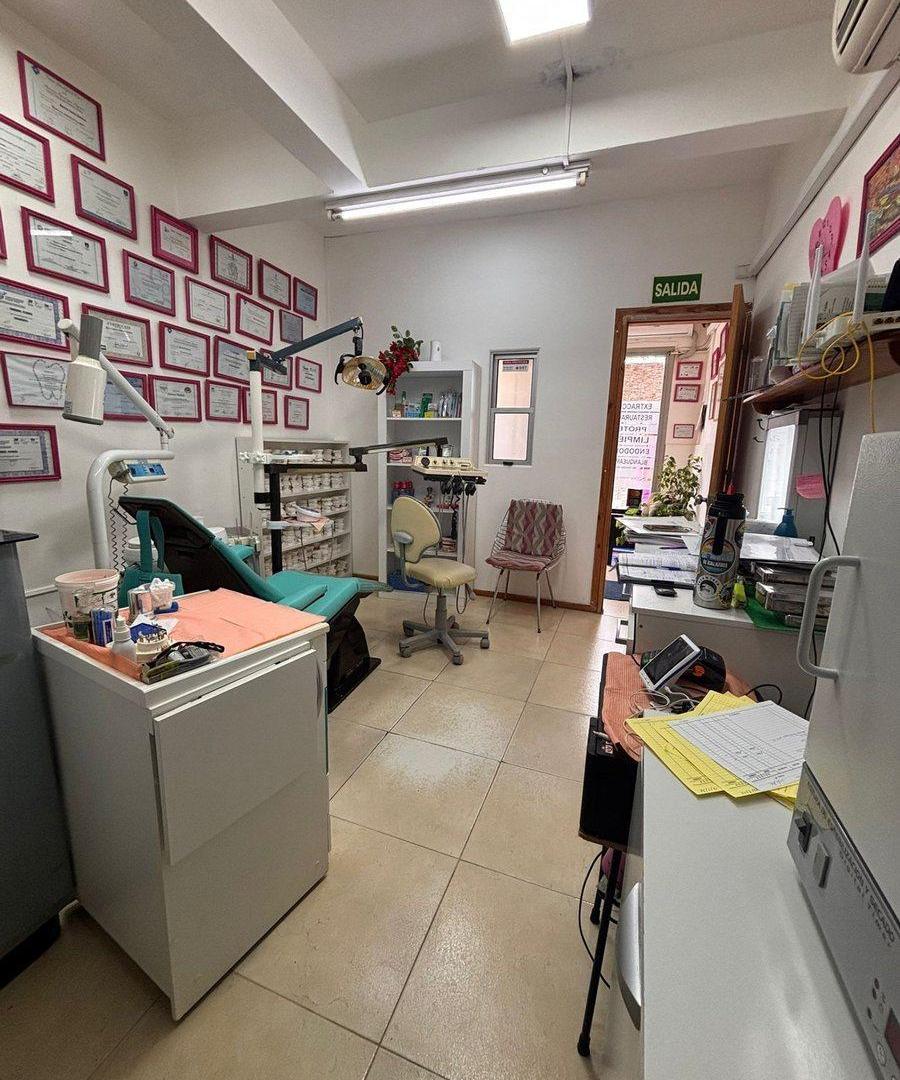 Foto de Local comercial céntrico, imagen 4