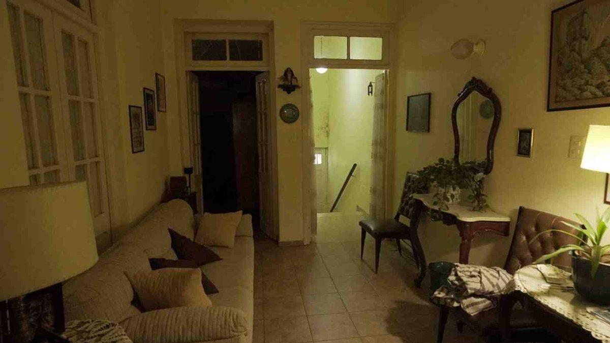 Foto de MUY BUENA CASA EN PLENO CENTRO DE SALTO, imagen 1