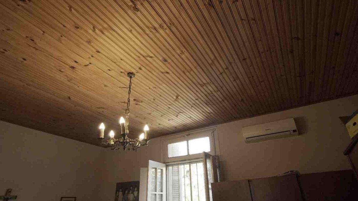Foto de MUY BUENA CASA EN PLENO CENTRO DE SALTO, imagen 3