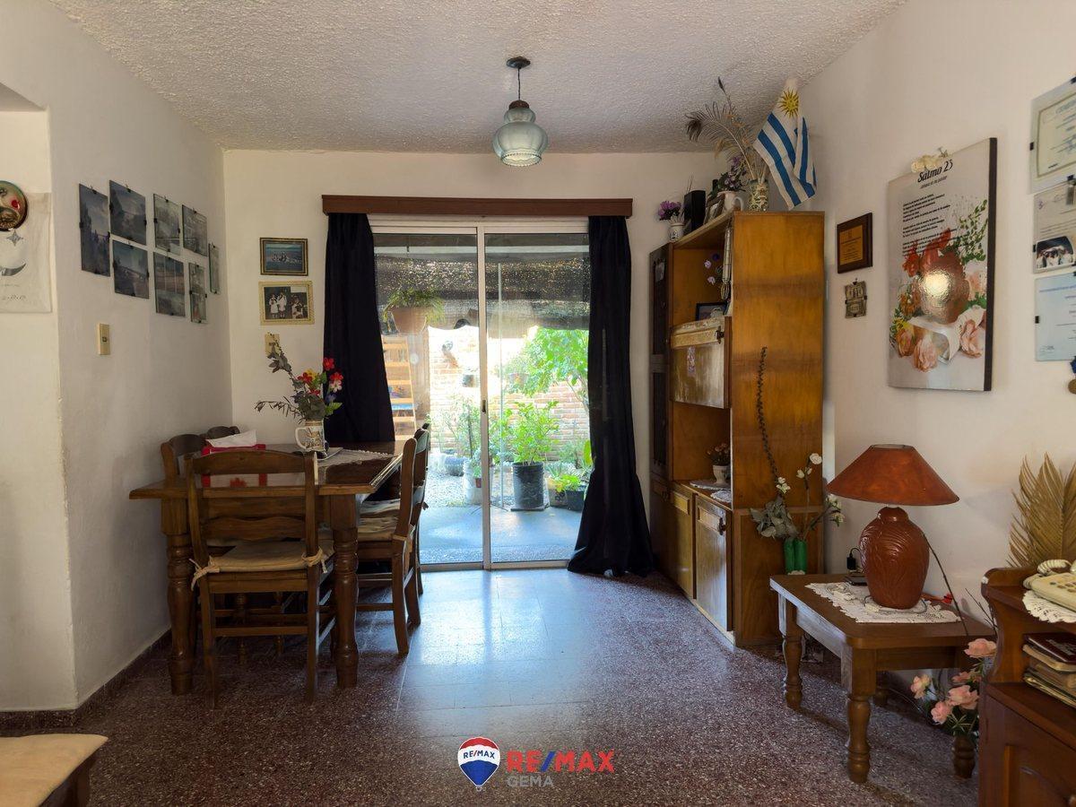 Foto de Casa Dúplex en zona este, 3 dormitorios y cochera., imagen 3