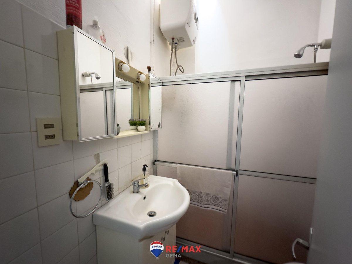 Foto de Casa Dúplex en zona este, 3 dormitorios y cochera., imagen 5