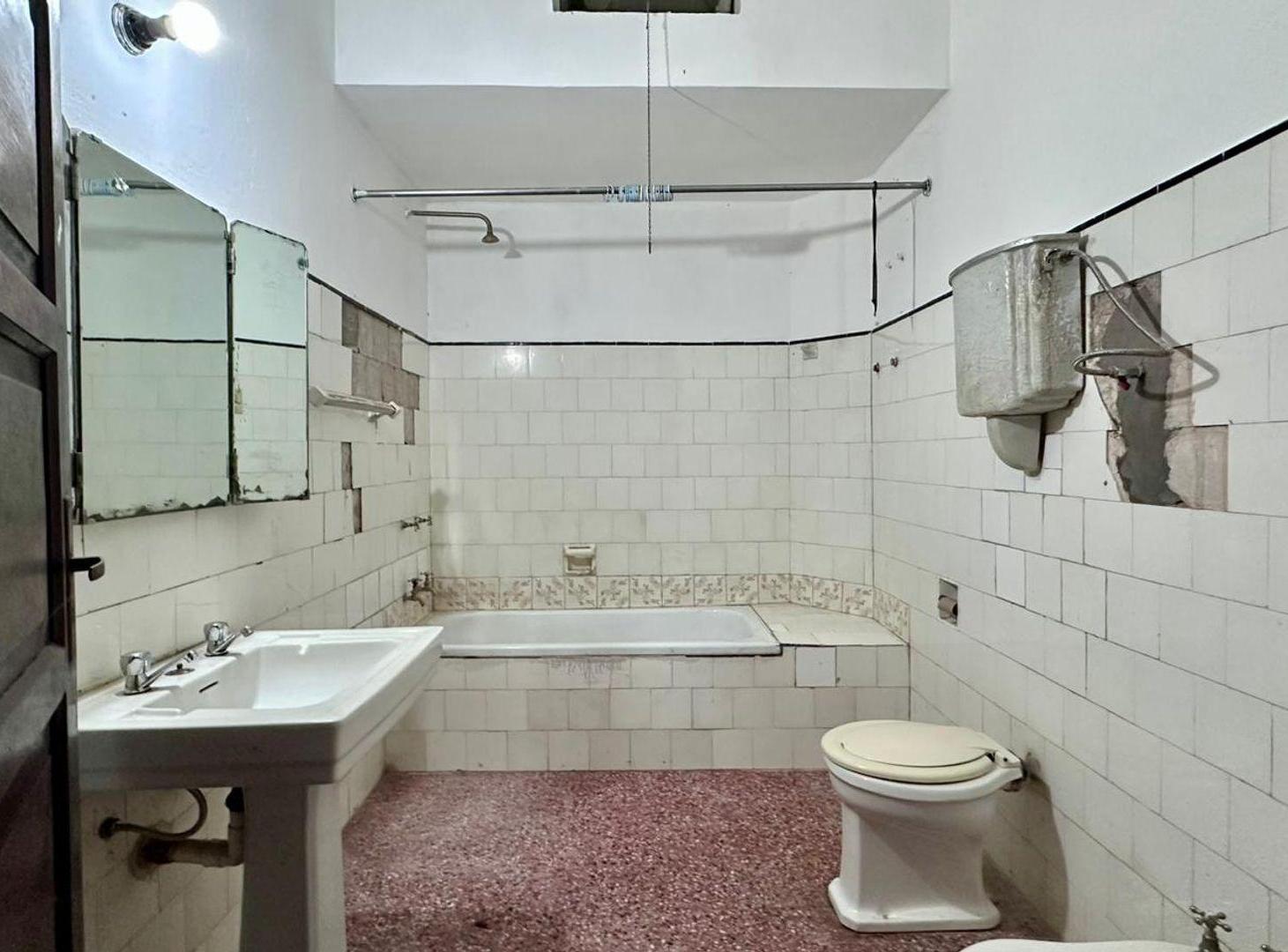 Foto de Viví o Trabajá en una Ubicación Privilegiada, imagen 2