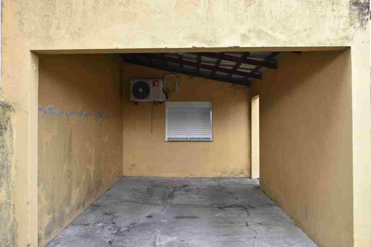 Foto de Casa comoda con potencial y 3 dormitorios, imagen 2