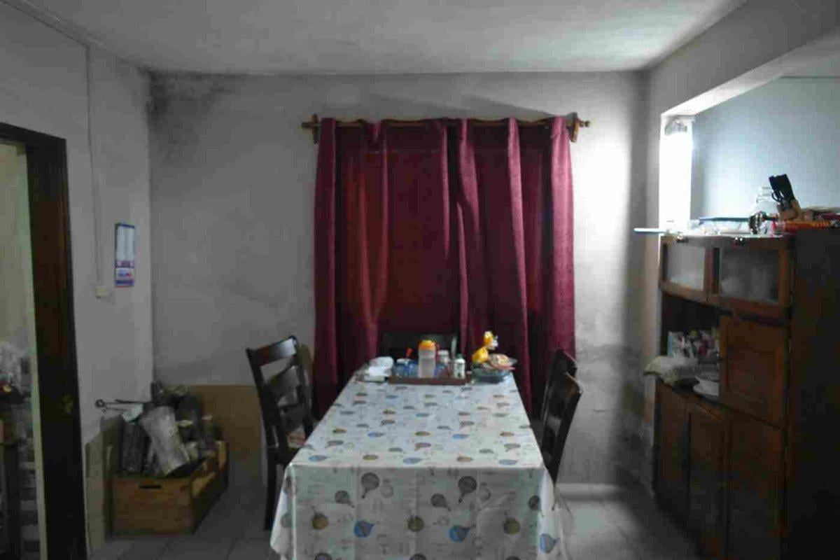 Foto de Casa comoda con potencial y 3 dormitorios, imagen 5