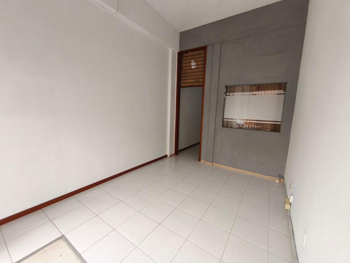 Foto de Dos Locales comerciales en pleno centro, imagen 3