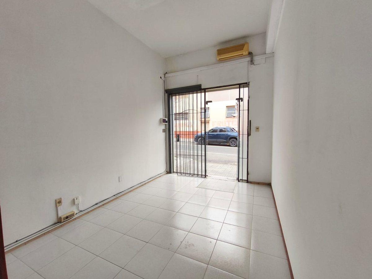 Foto de Dos Locales comerciales en pleno centro, imagen 5