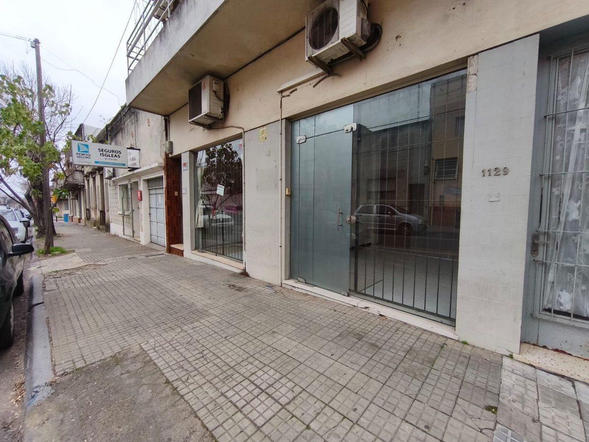 Foto de Dos Locales comerciales en pleno centro, imagen 4