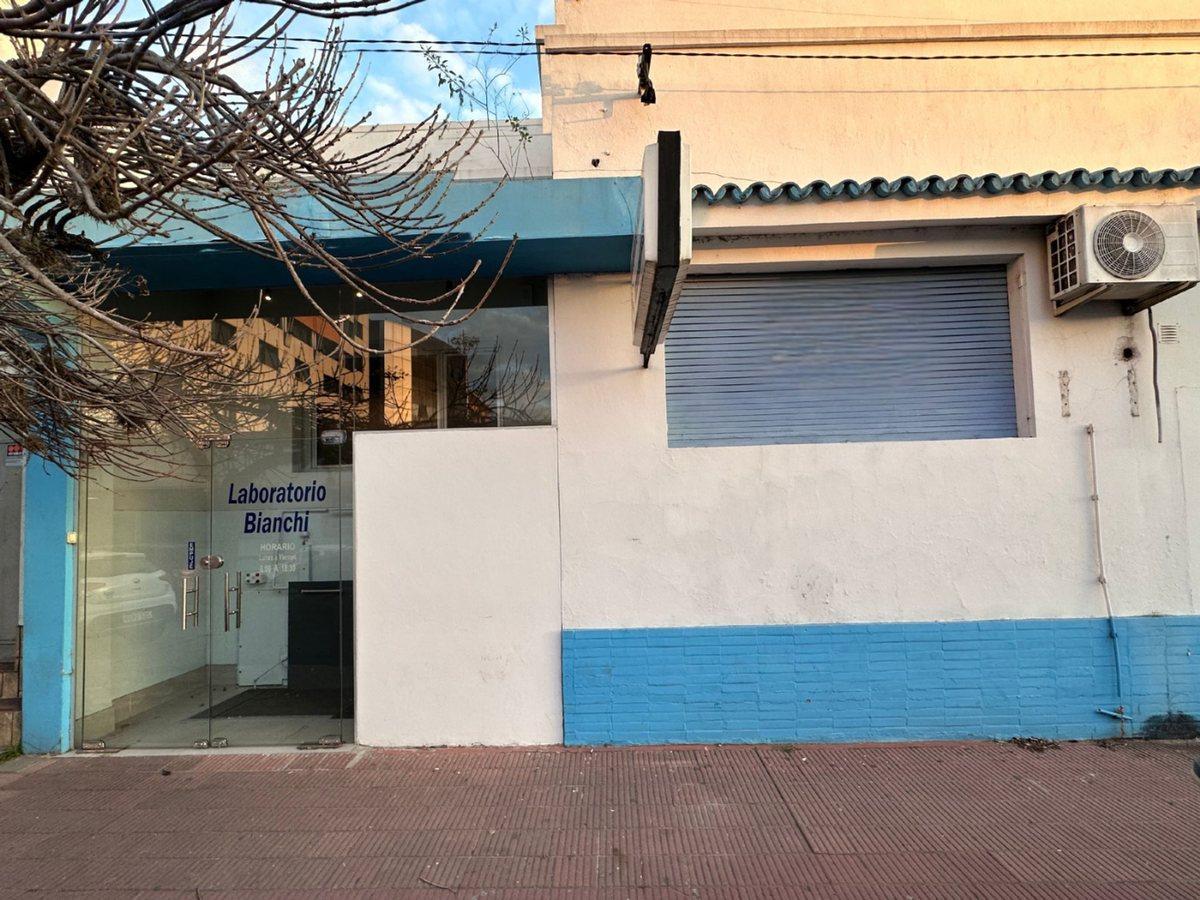 Foto de Gran oportunidad en Zona Comepa, imagen 5