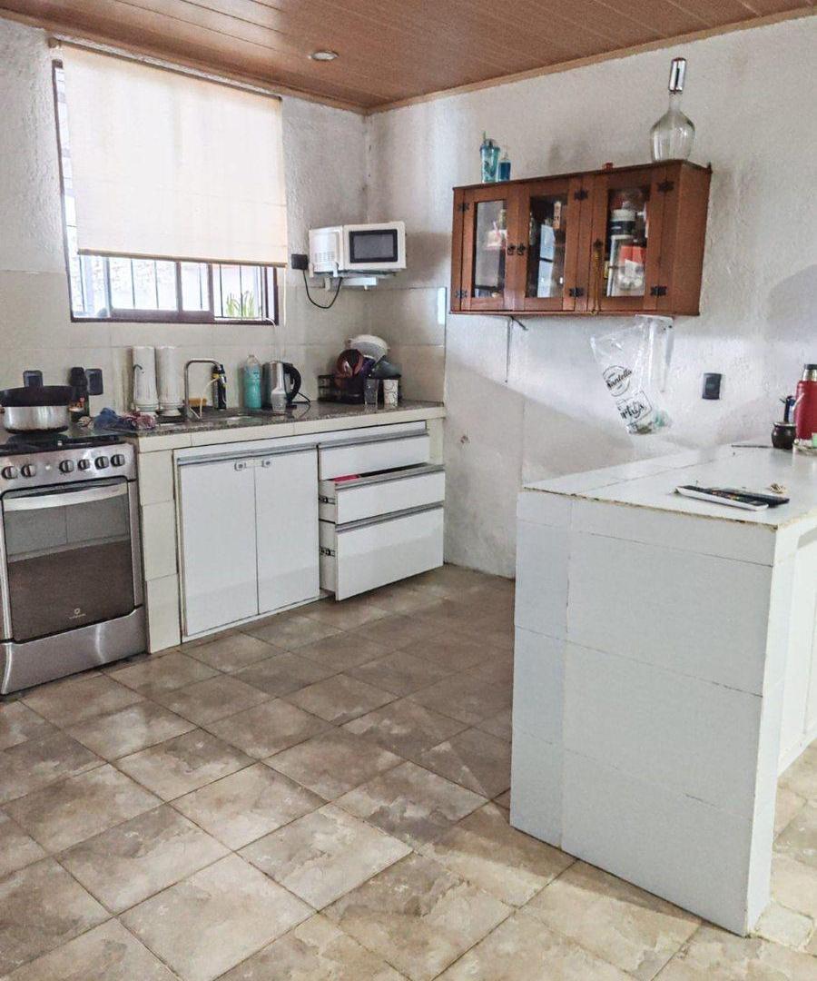 Foto de VENTA CASA DUPLEX RECICLADA PLENO CENTRO, imagen 3