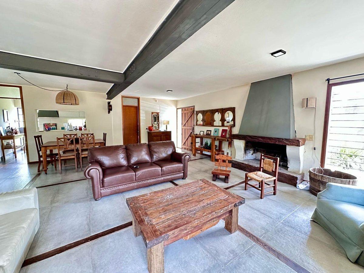 Foto de Espectacular casa en San Félix, ACEPTA PERMUTA, imagen 2
