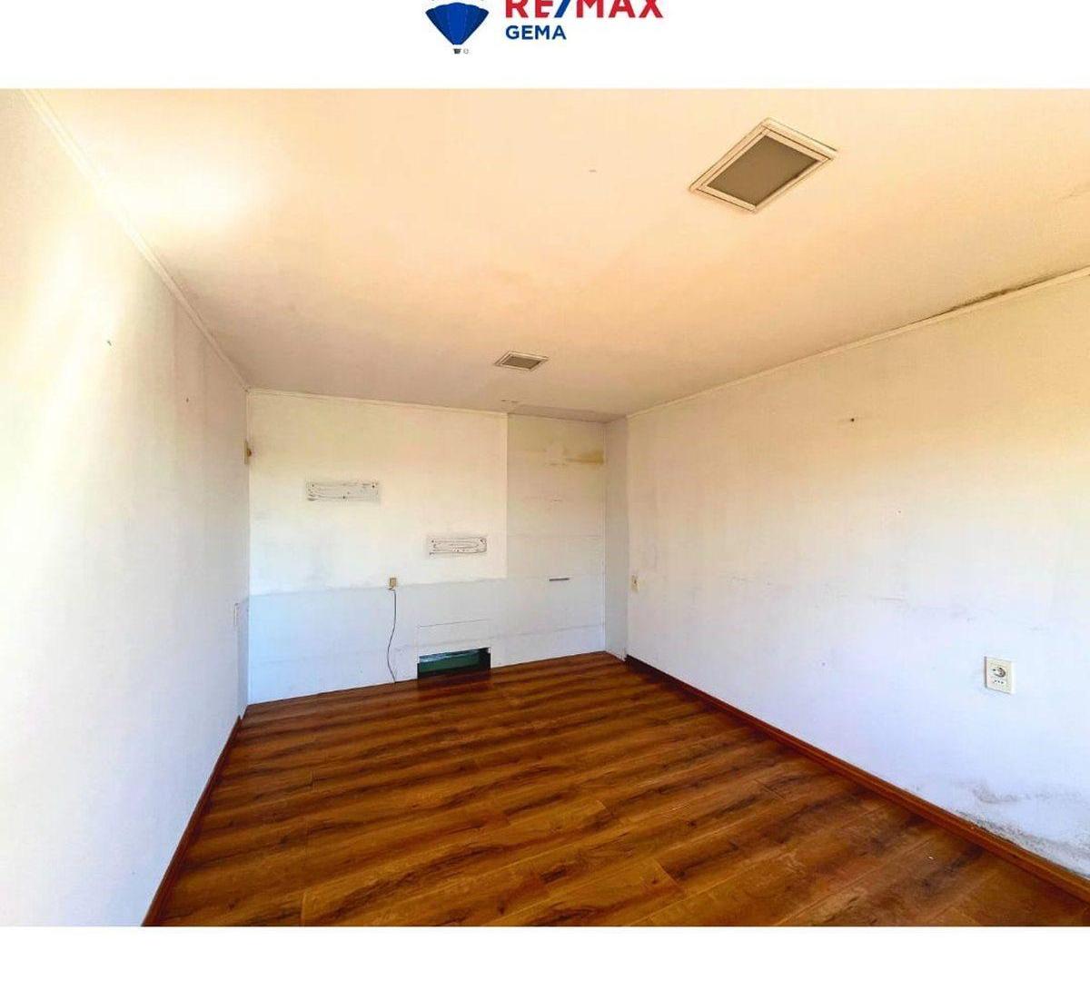 Foto de Casa con local comercial en plena Av. España, imagen 4