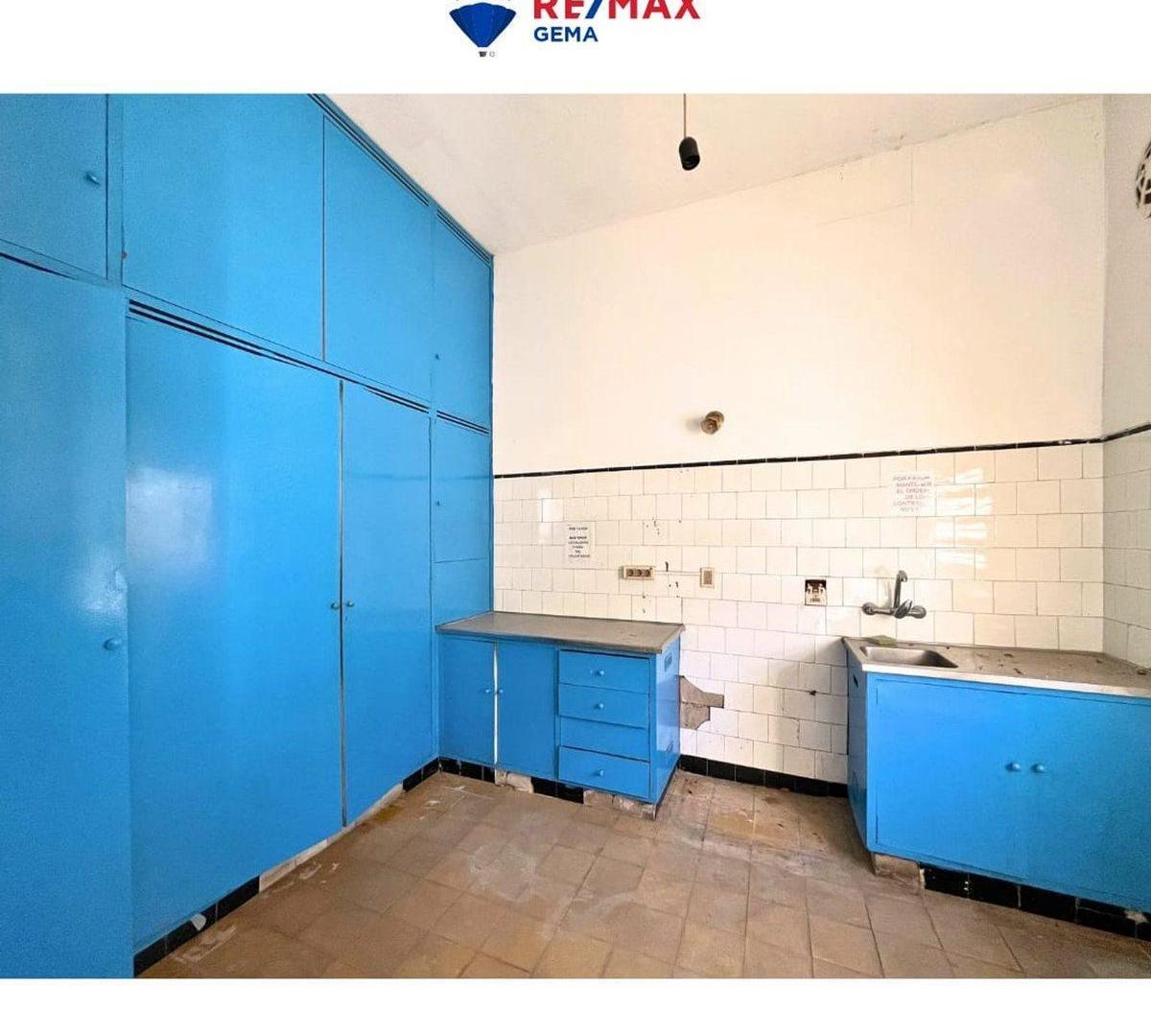 Foto de Casa con local comercial en plena Av. España, imagen 5