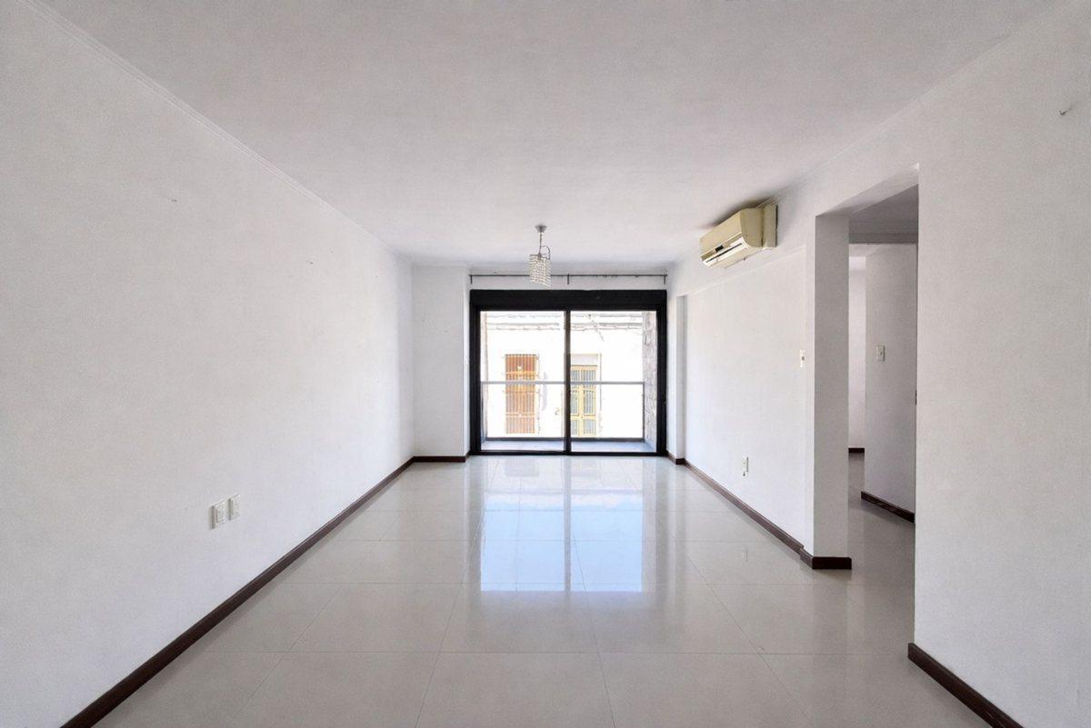 Foto de Tu nuevo hogar: 2 dormitorios, balcón y parrillero, imagen 1