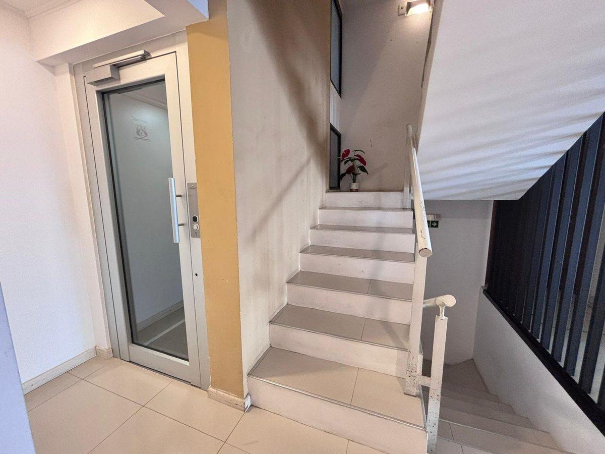 Foto de Tu nuevo hogar: 2 dormitorios, balcón y parrillero, imagen 2