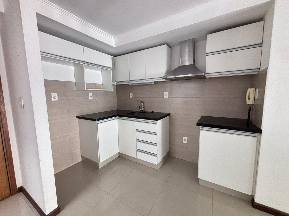 Foto de Tu nuevo hogar: 2 dormitorios, balcón y parrillero, imagen 5