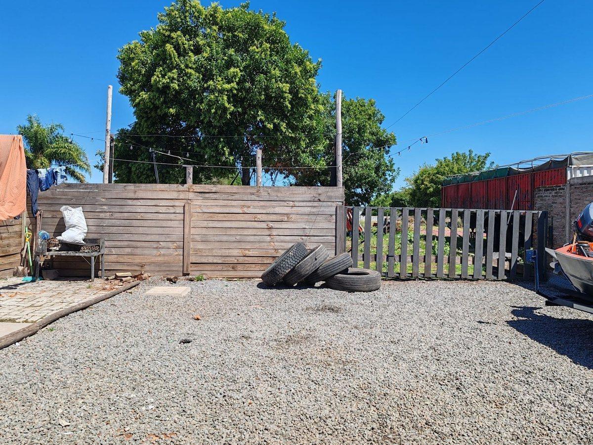 Foto de OPORTUNIDAD 2 Casas en Padrón Único sobre 2000 m², imagen 4